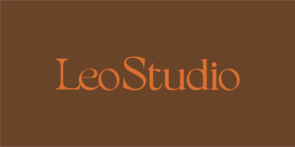 LeoStudio 